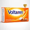 Voltaren dolo patch prix b